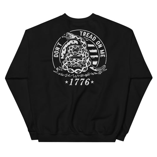 DTOM Sweatshirt